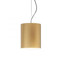 Lampe Firmamento Milano Sesé suspension - Lampe design moderne italien