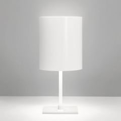 Firmamento Milano Sesé tischlampe italienische designer moderne lampe