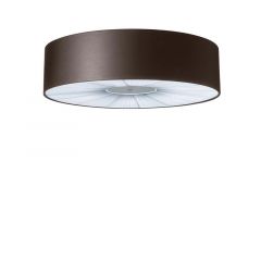 Lampe AxoLight Skin plafond - Lampe design moderne italien