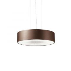 AxoLight Skin pendant lamp italian designer modern lamp