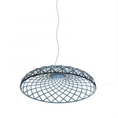 Flos Skynest pendant lamp italian designer modern lamp