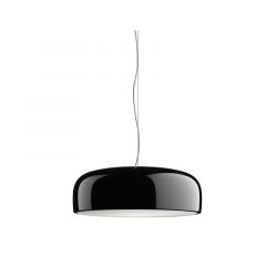 Flos Smithfield S Hängelampe italienische designer moderne lampe