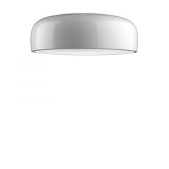 Flos Smithfield LED ceiling lamp italian designer modern lamp