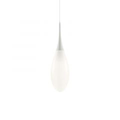 Kundalini Spillo  Hängelampe italienische designer moderne lampe