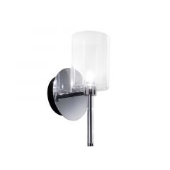 Lampe AxoLight Spillray mur - Lampe design moderne italien