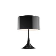 Lampe Flos Spun Light T de table - Lampe design moderne italien