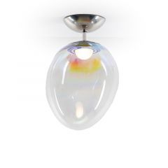 Artemide Stellar Nebula ceiling lamp italian designer modern lamp