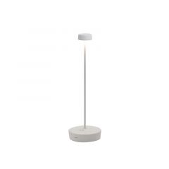 Lampe Ailati Lights Swap lampe de table sans fil - Lampe design moderne italien