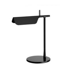 Lampada Tab lampada da tavolo design Flos scontata