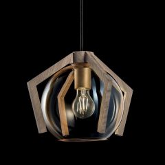 De Majo Tag pendant lamp italian designer modern lamp