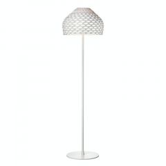Flos Tatou Floor Lamp italian designer modern lamp