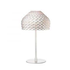 Lampada Tatou lampada da tavolo design Flos scontata
