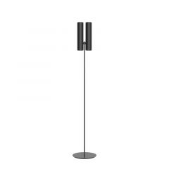 Rotaliana Tobu floor lamp italian designer modern lamp