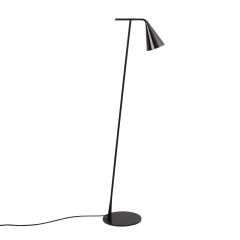 Lampe Tooy Gordon lampadaire - Lampe design moderne italien