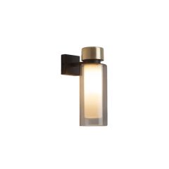 Tooy Osman wandlampe italienische designer moderne lampe