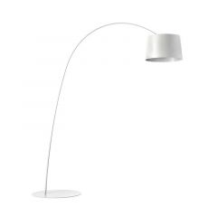 Foscarini Twiggy floor lamp italian designer modern lamp