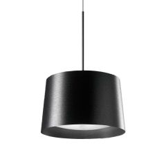Foscarini Twiggy Hängelampe italienische designer moderne lampe