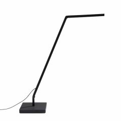 Nemo Untitled Mini Linear table lamp italian designer modern lamp