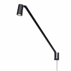 Nemo Untitled Mini Spot wandlampe italienische designer moderne lampe