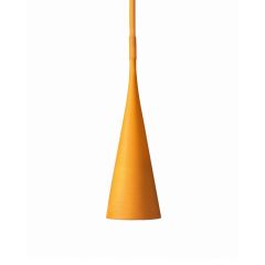Lampe Foscarini Uto lampe à suspension/lampe de table - Lampe design moderne italien