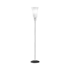 Lampe Venini Anni Trenta lampadaire - Lampe design moderne italien