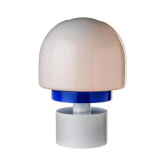 Venini Darpanah table lamp italian designer modern lamp