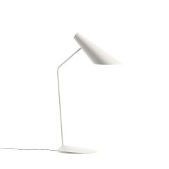 Lampe Vibia I.cono lampe de lecture - Lampe design moderne italien