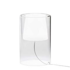 Lampe Vibia Join table - Lampe design moderne italien