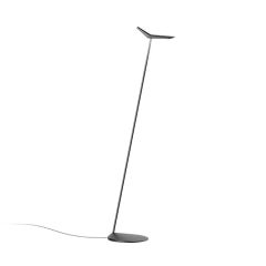 Lámpara Vibia Skan lámpara de pie - Lámpara modernos de diseño