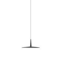 Vibia Skan hanging lamp d.30 italian designer modern lamp