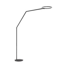 Artemide Vine Light floor lamp italian designer modern lamp