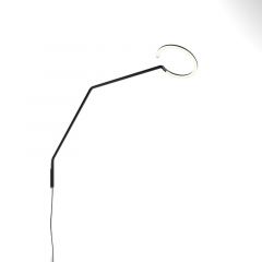 Lampe Artemide Vine Light L mur - Lampe design moderne italien