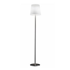 Vistosi Naxos floor lamp italian designer modern lamp