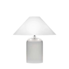 Lampe Vistosi Alega lampe de table - Lampe design moderne italien