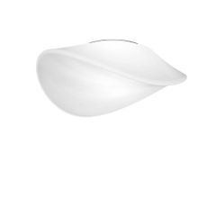 Lámpara Vistosi Balance plafón/aplique - Lámpara modernos de diseño