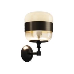 Lámpara Vistosi Futura aplique - Lámpara modernos de diseño