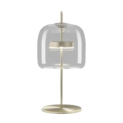 Lampada Jube lampada da tavolo design Vistosi scontata