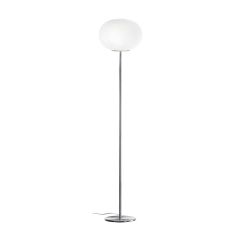 Lampe Vistosi Lucciola lampadaire - Lampe design moderne italien