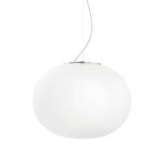 Lampe Vistosi Lucciola suspension - Lampe design moderne italien