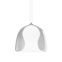 Vistosi Naranza pendant lamp italian designer modern lamp