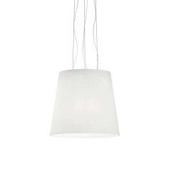 Lampe Vistosi Naxos suspension - Lampe design moderne italien