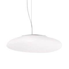 Lampe Vistosi Neochic suspension - Lampe design moderne italien