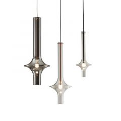 Penta Wonder pendant lamp italian designer modern lamp