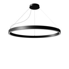 Nemo Studio Zirkol Circle Downlight pendant lamp italian designer modern lamp