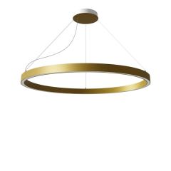 Nemo Studio Zirkol Circle Up - Downlight pendant lamp italian designer modern lamp