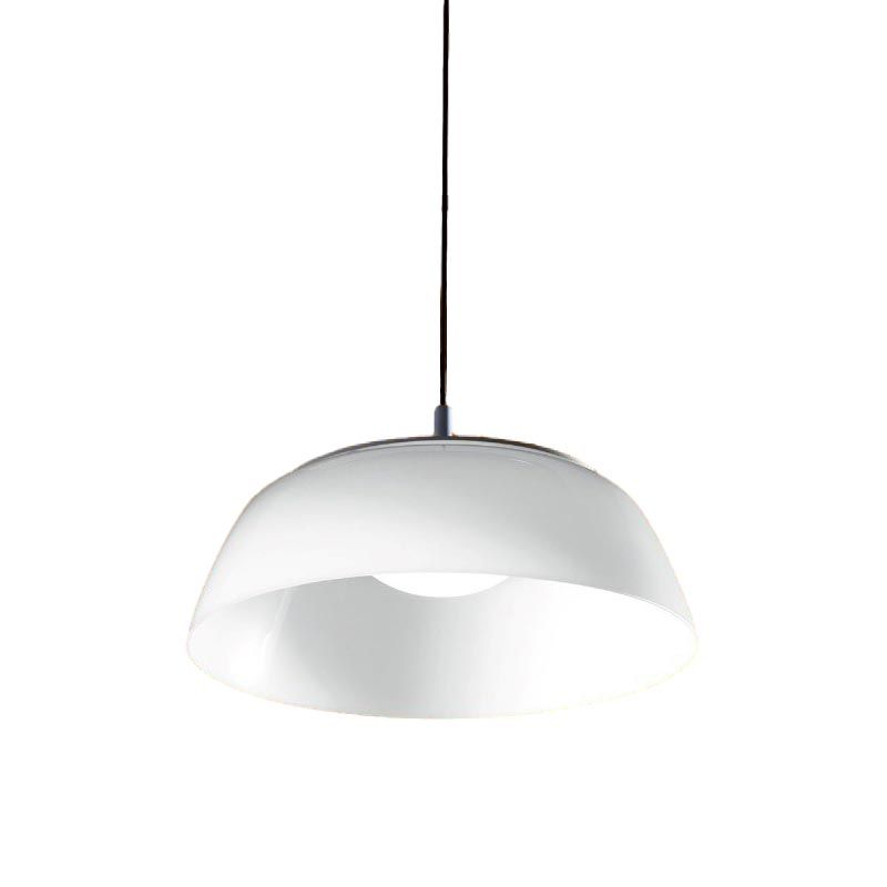 Preis Martinelli besten € zum Online-Verkauf für Onda hängelampe Lampe 666,40 Luce - LampCommerce
