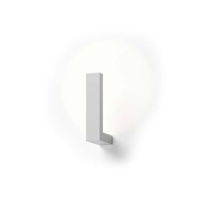 Lampada Lancetta applique design Fabbian scontata