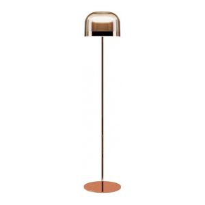 FontanaArte Equatore LED Stehlampe italienische designer moderne lampe