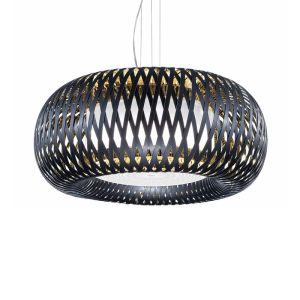 Lampada Kalatos sospensione design Slamp scontata