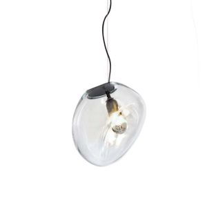 Lampada Lightbody sospensione design Leucos scontata